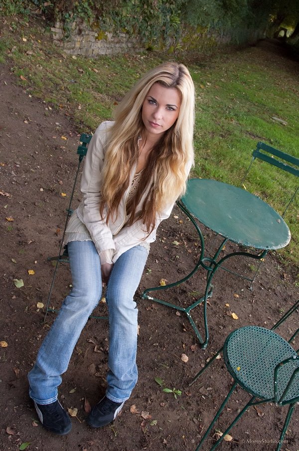 Проститутка Таисия